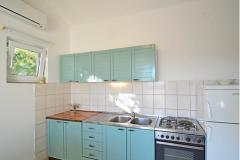 Apartmani Bruno Apartman 3 – AP. 5 foto 5