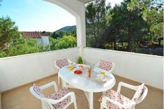 Apartmani Bruno Apartman 1 – AP. 3 foto 1