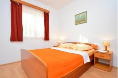 Apartmani Bruno Apartman 1 – AP. 3 foto 2