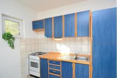 Apartmani Bruno Apartman 1 – AP. 3 foto 3