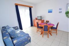 Apartmani Bruno Apartman 1 – AP. 3 foto 4