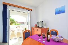 Apartmani Bruno Apartman 1 – AP. 3 foto 5