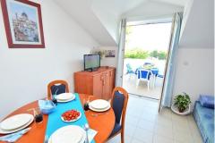 Apartmani Bruno Apartman 4 – AP. 6 foto 2