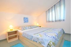 Apartmani Bruno Apartman 4 – AP. 6 foto 3