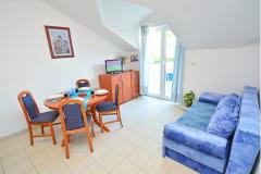 Apartmani Bruno Apartman 4 – AP. 6 foto 5