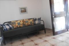 Apartmani Mira Apartman 1 – AP-1 foto 1