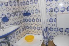 Apartmani Mira Apartman 1 – AP-1 foto 2