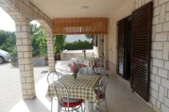 Apartmani Mira Apartman 1 – AP-1 foto 4