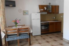 Apartmani Mira Apartman 1 – AP-1 foto 5