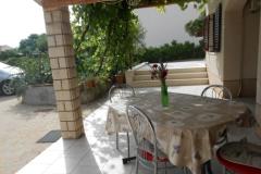 Apartmani Mira Apartman 2 – AP-2 foto 1