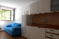 Apartmani Mira Apartman 2 – AP-2 foto 2