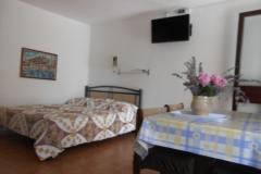 Apartmani Mira Apartman 2 – AP-2 foto 3