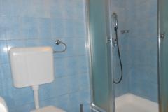 Apartmani Mira Apartman 2 – AP-2 foto 4