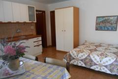 Apartmani Mira Apartman 2 – AP-2 foto 5
