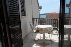 Apartmani Mira Apartman 3 – AP-3 foto 1