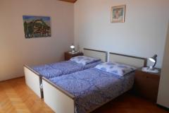 Apartmani Mira Apartman 3 – AP-3 foto 2