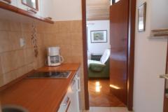 Apartmani Mira Apartman 3 – AP-3 foto 3