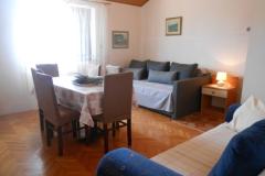 Apartmani Mira Apartman 3 – AP-3 foto 5