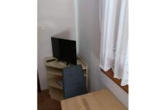 Apartmani Buhinjak Apartman 1 foto 1