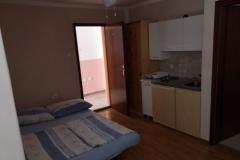 Apartmani Buhinjak Apartman 1 foto 2