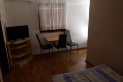 Apartmani Buhinjak Apartman 1 foto 3