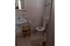 Apartmani Buhinjak Apartman 1 foto 4