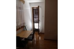 Apartmani Buhinjak Apartman 1 foto 5