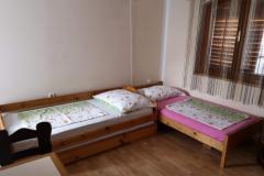 Apartmani Buhinjak Apartman 2 foto 1