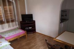 Apartmani Buhinjak Apartman 2 foto 2