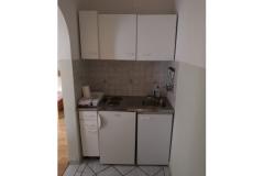 Apartmani Buhinjak Apartman 2 foto 3