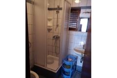Apartmani Buhinjak Apartman 2 foto 4