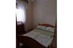 Apartmani Buhinjak Apartman 3 foto 1