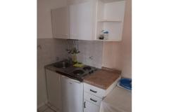 Apartmani Buhinjak Apartman 3 foto 2