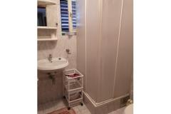 Apartmani Buhinjak Apartman 3 foto 3