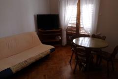 Apartmani Buhinjak Apartman 3 foto 4