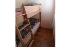Apartmani Buhinjak Apartman 3 foto 5