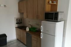 Apartmani Buhinjak Apartman 4 foto 2