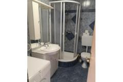 Apartmani Buhinjak Apartman 4 foto 3