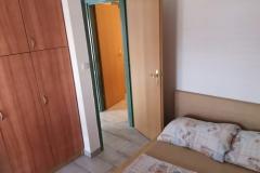Apartmani Buhinjak Apartman 4 foto 5