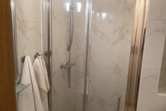 Apartmani Ćosić  Apartman 1 foto 1