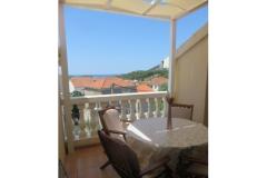 Apartmani Cvita Apartman 2 – Prišnjak foto 2