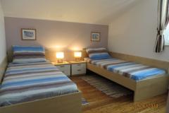 Apartmani Cvita Apartman 2 – Prišnjak foto 3