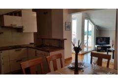 Apartmani Cvita Apartman 2 – Prišnjak foto 5
