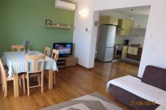 Apartmani Cvita Apartman 1 – Sovljak foto 1