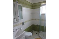 Apartmani Cvita Apartman 1 – Sovljak foto 2
