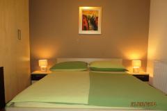 Apartmani Cvita Apartman 1 – Sovljak foto 3