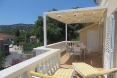 Apartmani Cvita Apartman 1 – Sovljak foto 4