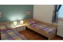 Apartmani Cvita Apartman 1 – Sovljak foto 5