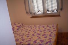 Apartmani Dananić Apartman 1 – Plavi foto 4