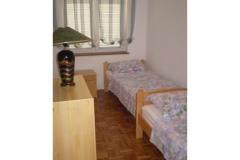 Apartmani Dananić Apartman 1 – Plavi foto 5